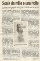 /album/articoli-e-attestati/la-prealpina-jpeg1/